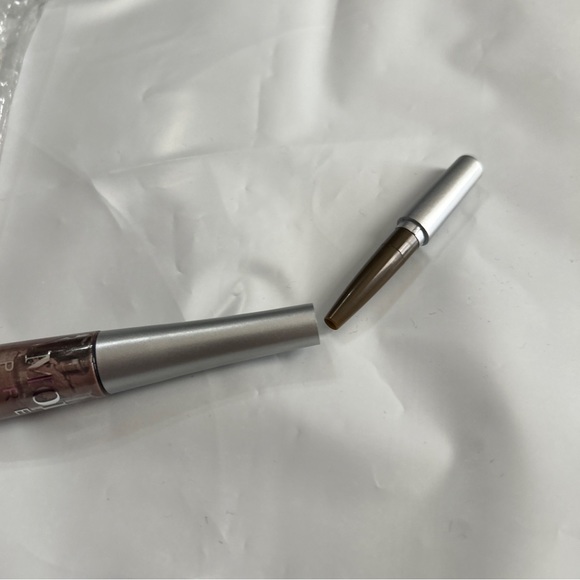 Models Prefer models prefer liquid Eyeliner And Eyeshadow all in one suede New - Picture 4 of 7